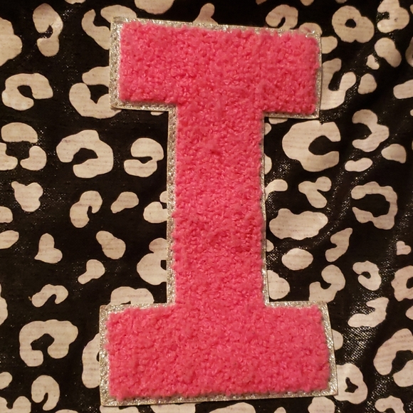 Justice Backpack - Picture 3 of 4